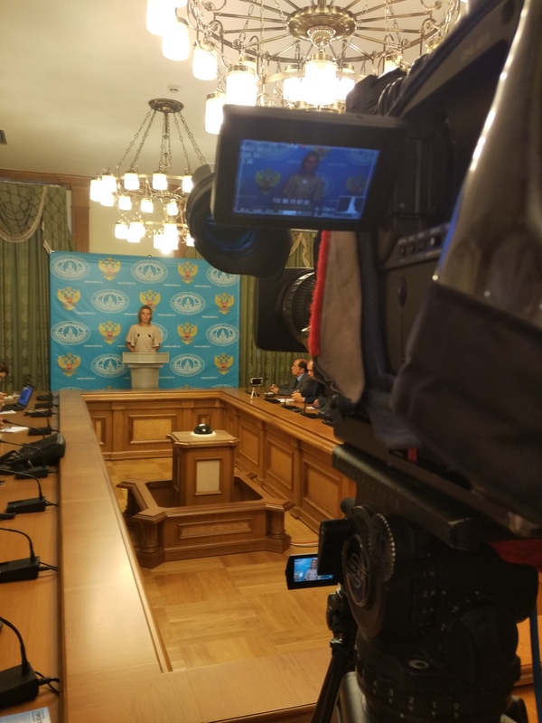 ������ ����� ������.