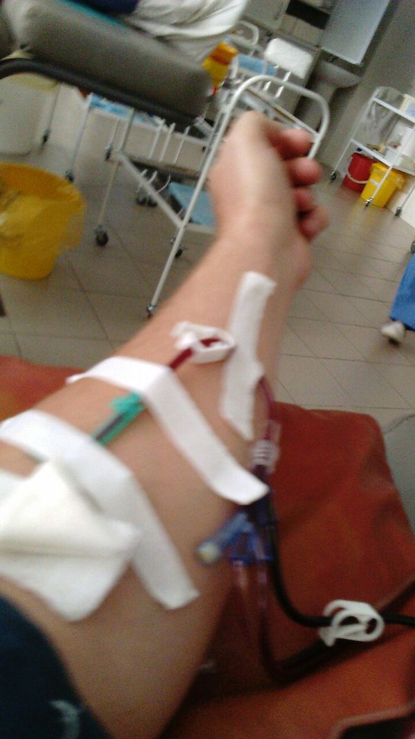 ��� ���� � ���������� :)