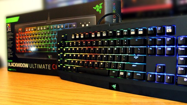   Razer, , , -, 