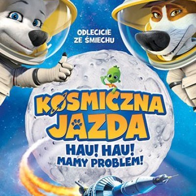   -  &quot;  &quot;