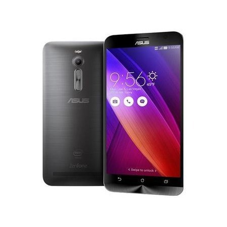 Asus Zenfone 2! Zenfone2,   