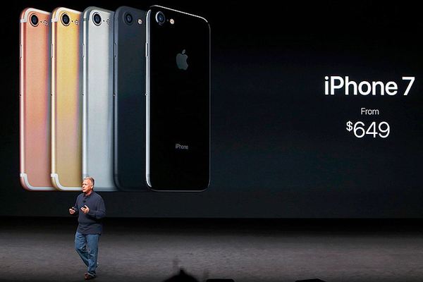    (IPhone 7)  ?    6s    :)   , Android, iPhone, iPhone 7, Iphone7, iPhone 6s, 