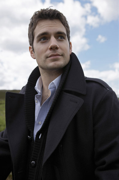 Henry Cavill - Men, Male beauty, Girls, Henry Cavill, Longpost, beauty