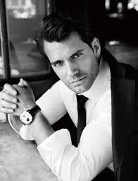 Henry Cavill - Men, Male beauty, Girls, Henry Cavill, Longpost, beauty