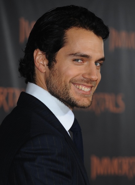 Henry Cavill - Men, Male beauty, Girls, Henry Cavill, Longpost, beauty