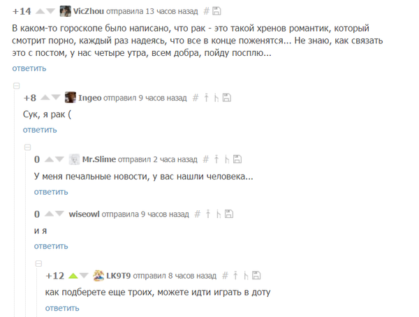 ����������� �������