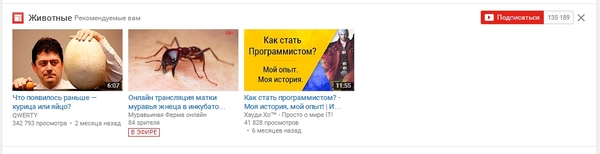 � ������ ����������....