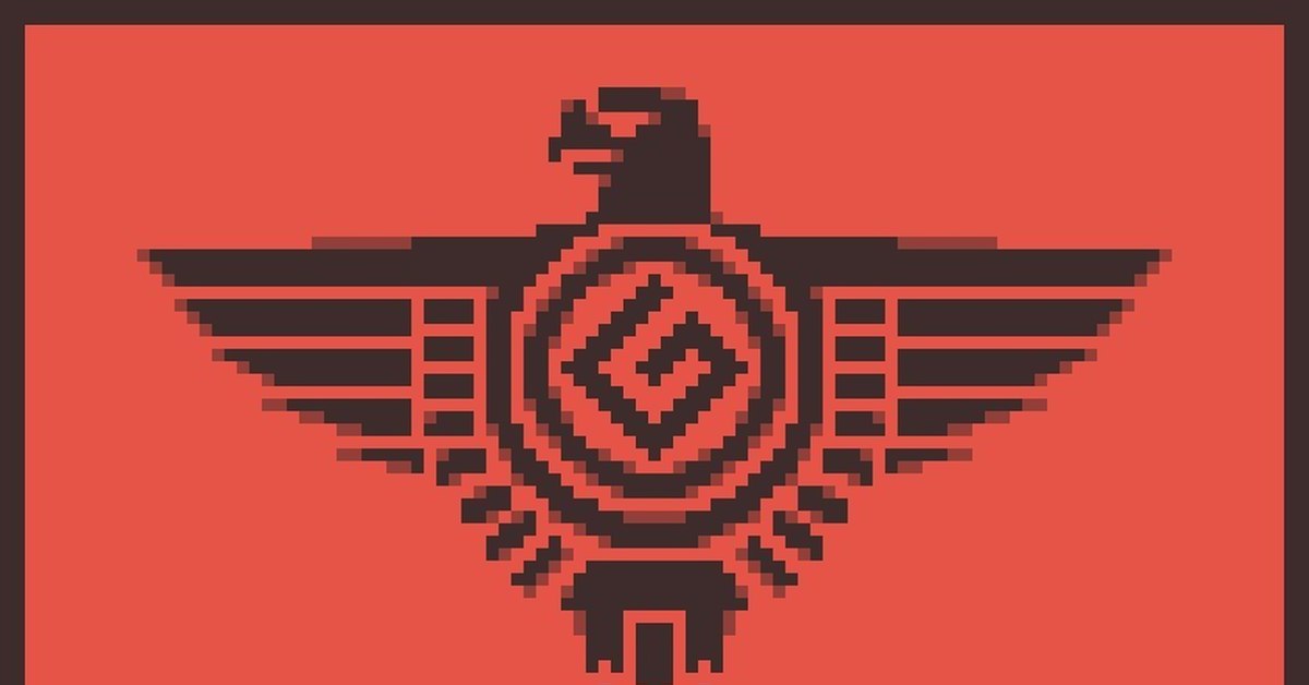 Телеграм грамарнаци. Телеграм грамарнаци. Граммар-нацизм. Телеграм грамарнаци. Телеграм грамарнаци.