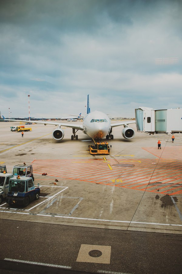 �� ������ � ������� ����� ��������