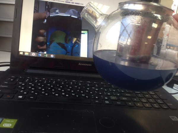 ����� �������� ��� �� ���(2)