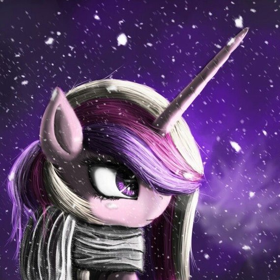 Каденс | Пикабу