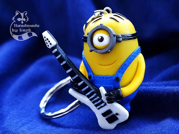 ��������� ����������:)