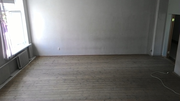 �� ��������� ������ ������ � ������� �����