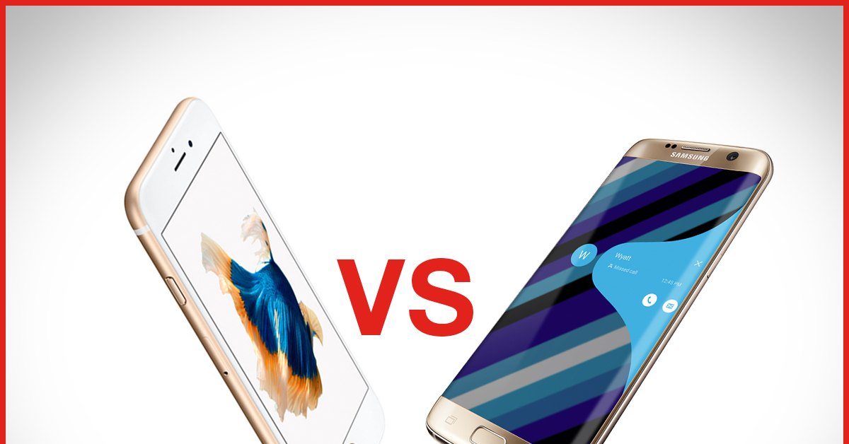 Samsung vs 23. Iphone vs Samsung. Samsung vs. Самсунг против айфона. Айфон вс самсунг.