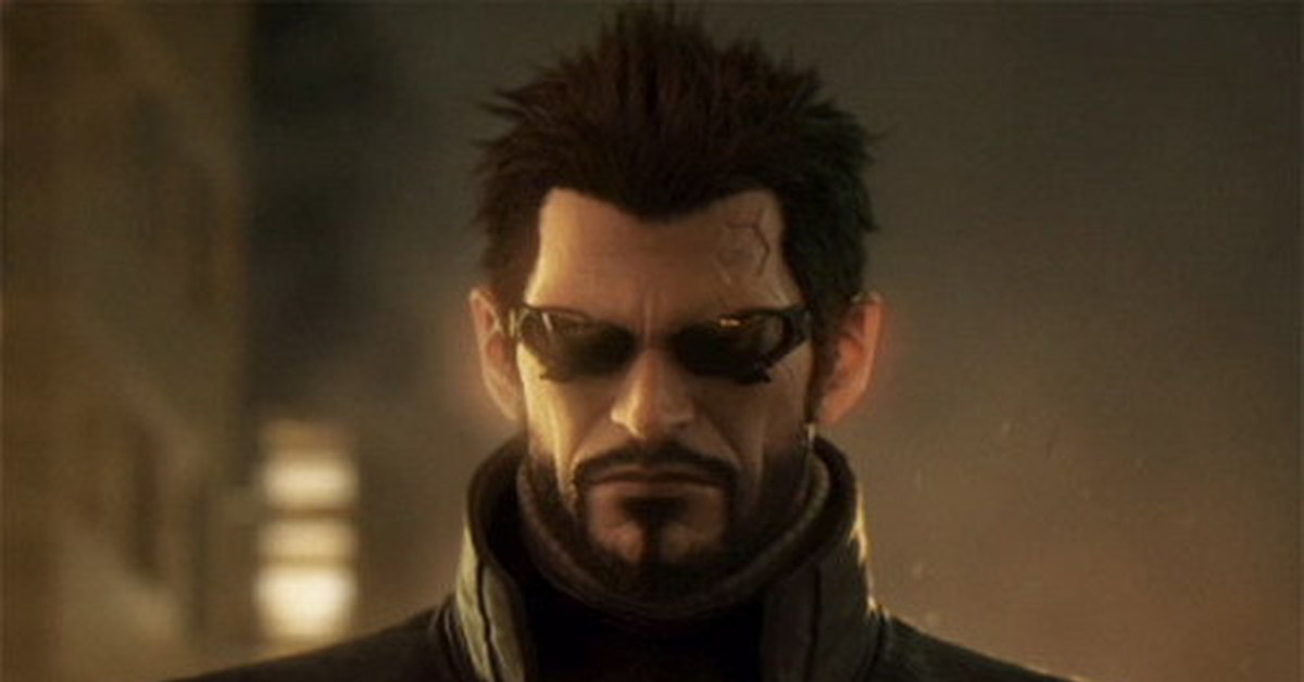 Доки доки мемы. Homelander мемы. Always go for this. Go always doctorloops. Malty melromarc death.