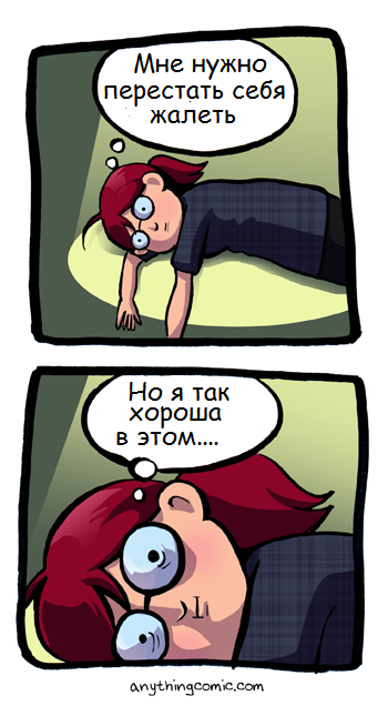  .... , ,    , , Anythingcomic,  ,  