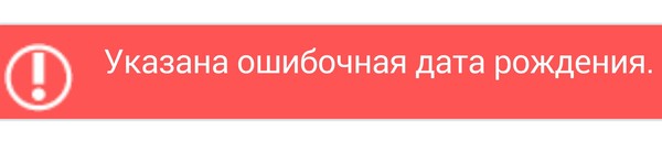      ,  , , 