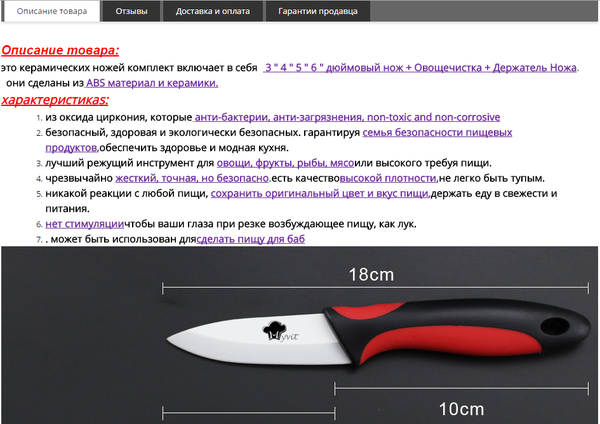 7. ����� ���� ����������� ��� ������� ���� ��� ���