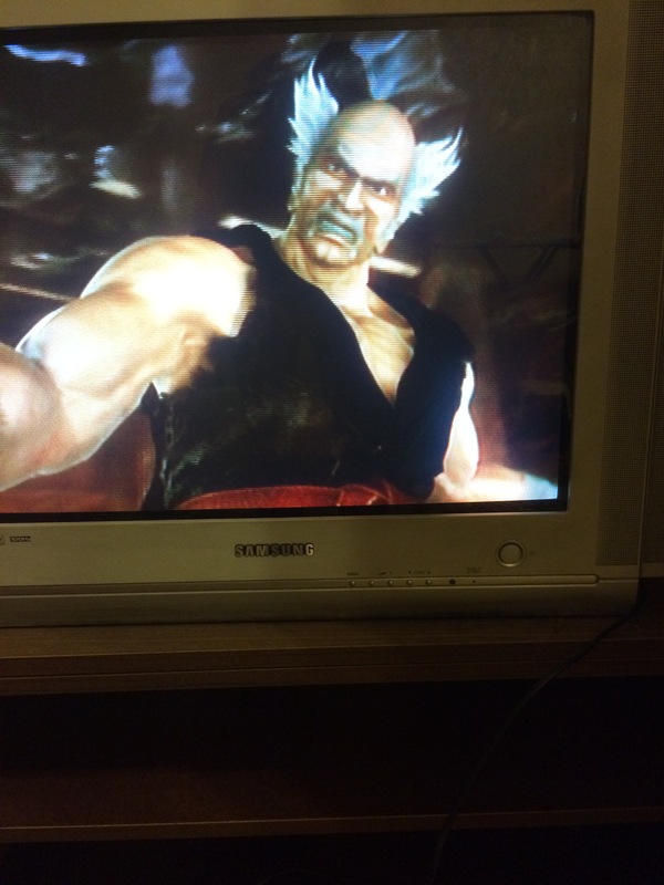 ��� ��������