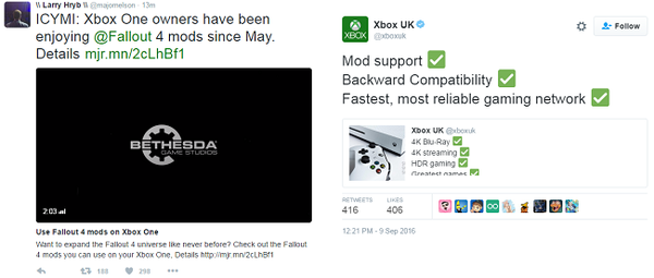 Sony      Fallout 4  Skyrim Fallout, Fallout 4, The Elder Scrolls, Skyrim, The Elder Scrolls V: Skyrim, Playstation, Playstation 4, Xbox