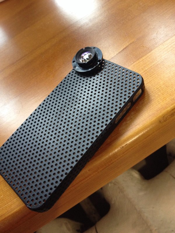   iPhone 4S iPhone 4s, , , 