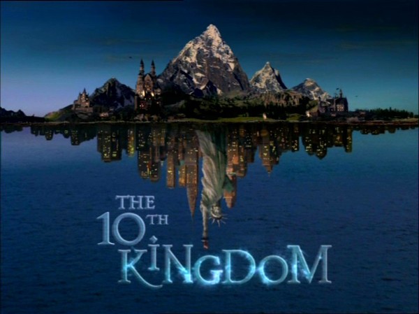        The 10th Kingdom, 10- ,   , -, 