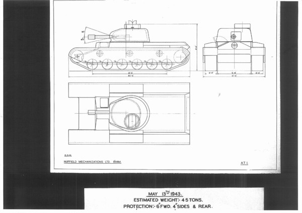 The last part of the answers about British tanks - World of tanks, Games, Tanks, , , Longpost