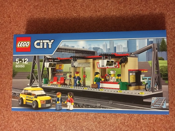 LEGO   LEGO, Lego City,  , , 