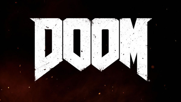 Doom 2016 ! Doom, , , ,  