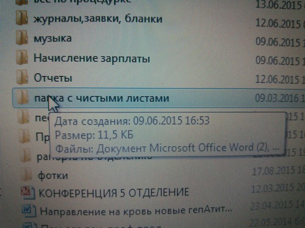     Microsoft Word, , ,  ,   , , Windows