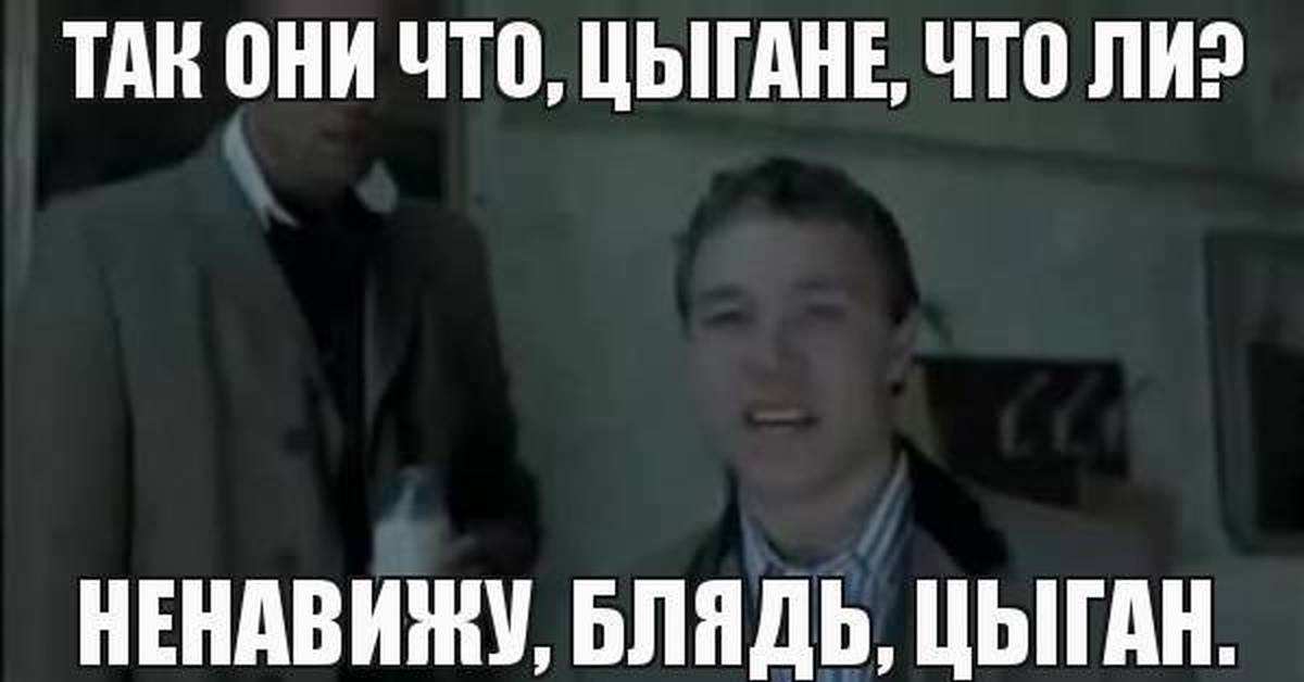 Дверь мне запили