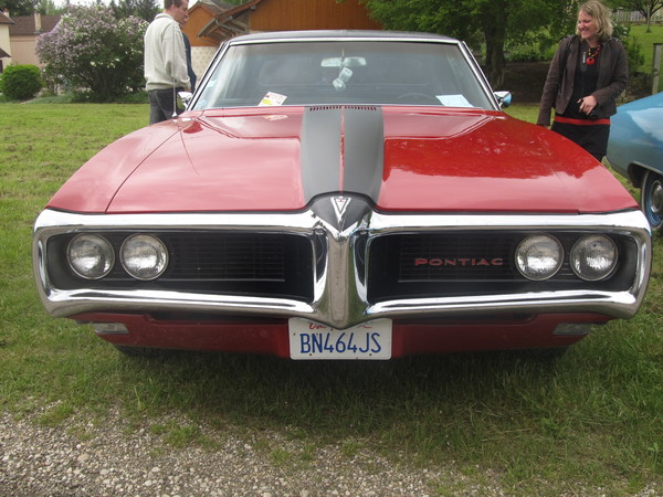 Rural auto show part 2 - Auto, Text, Longpost, Auto Exhibition, Photo