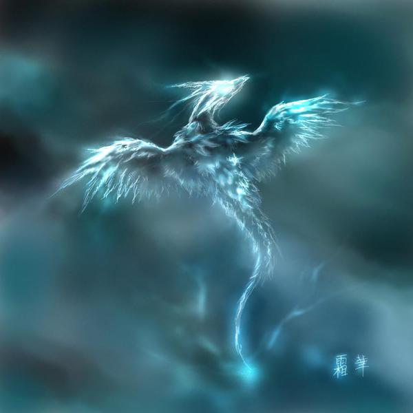 the power of dreams - The Dragon, Story, Fairy world, , , Dream, , Miracle, Longpost