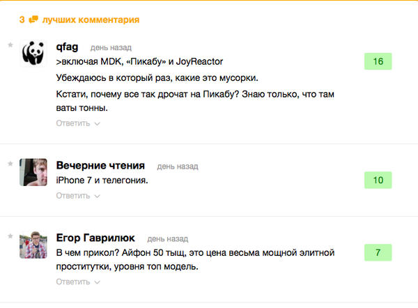 ��� TJ � ������