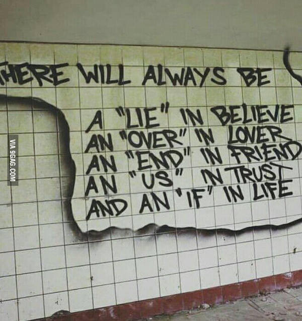 Без перевода