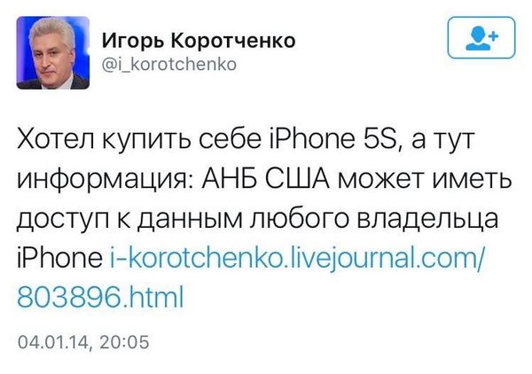  . ... , , , 2016, , 