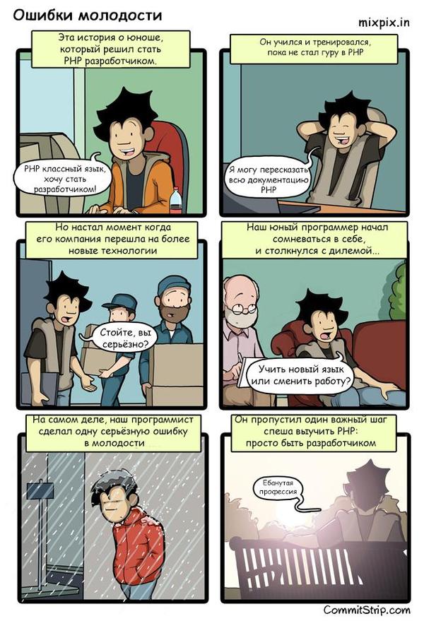 ������ ���������