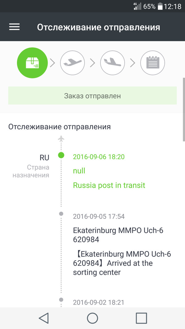 And again Russian Post - My, Post office, AliExpress, Again, And you're stubborn.