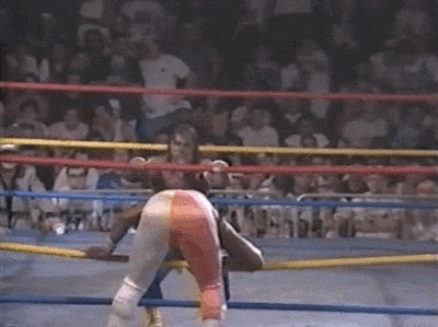 Sabotchamania , Sabu, Botch, Fail, 