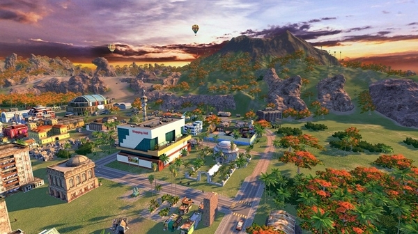 Tropico 4    Humble Store Tropico 4, Humble Bundle, Steam,  , , , 