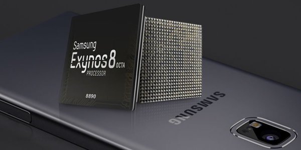 8890 0. Samsung Exynos 8890. Exynos 8890. Samsung 8890 Arm. Need a Smart Phone.