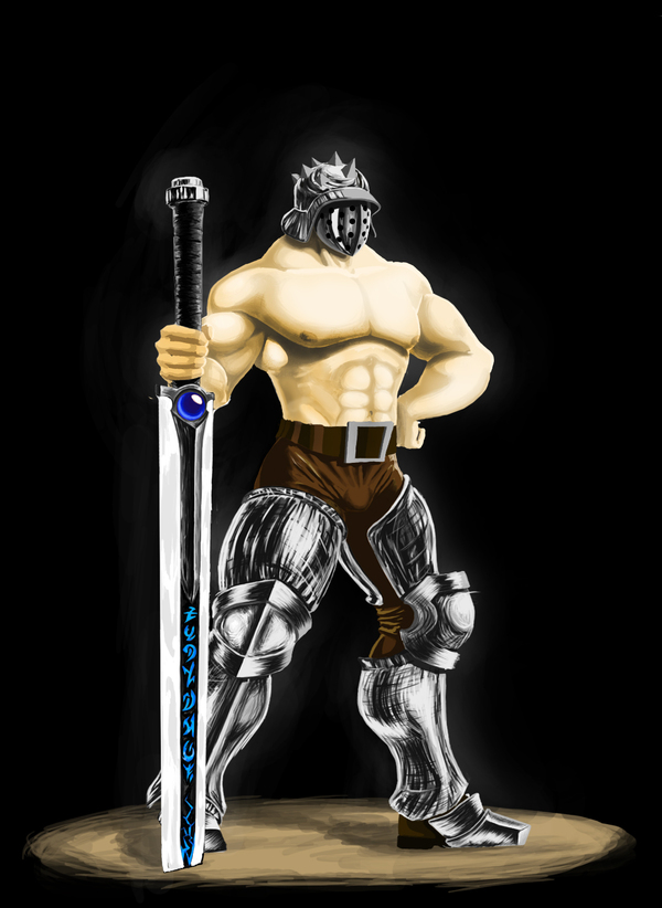 ����� ������� �������. ������ ���� �����?