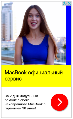 ������� ��������� ���� ����������: ������ �����