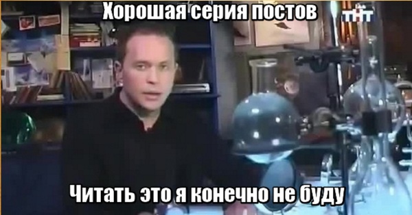 в каком году появились голосовые сообщения в вк. 1473515225176191746. в каком году появились голосовые сообщения в вк фото. в каком году появились голосовые сообщения в вк-1473515225176191746. картинка в каком году появились голосовые сообщения в вк. картинка 1473515225176191746. Сегодня ВКонтакте появились голосовые сообщения в личной переписке. Новый способ общения будет удобен тем, кто предпочитает живой разговор, хочет сэкономить время переписки или не имеет возможности набрать текст.