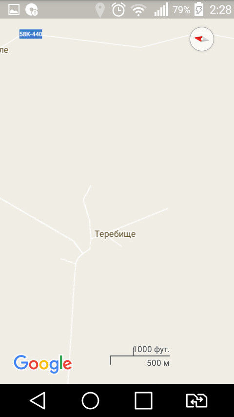 funny village names - My, Cards, Screenshot, Name, Russia, Longpost