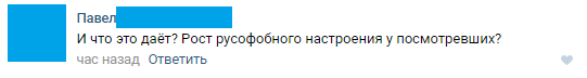   ... , ,   , , , , , 