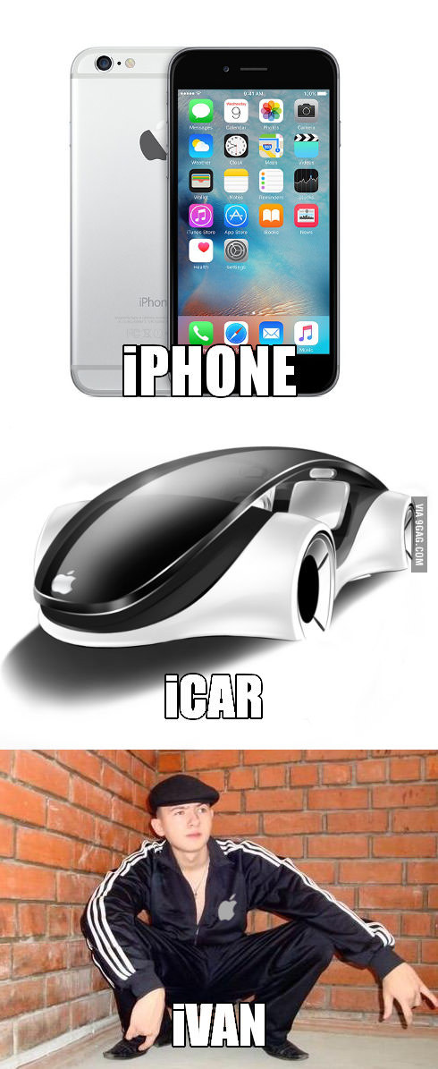   apple  ) Apple, iPhone