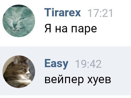 ������ ������