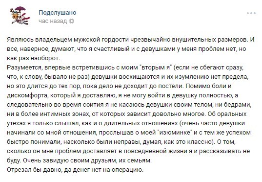 �������� �������� ������������