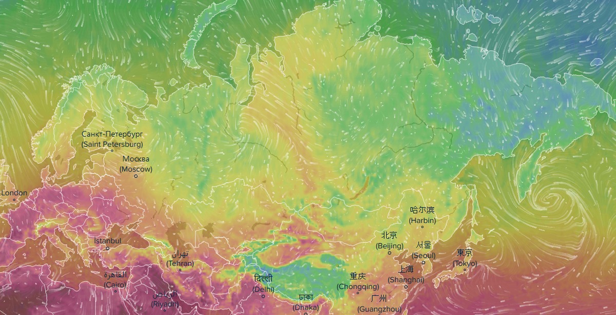 Движение воздушных масс. Движение воздушных масс в Европе. Воздушные массы европейской части России. Воздушные массы мира. Воздушные потоки в реальном времени.